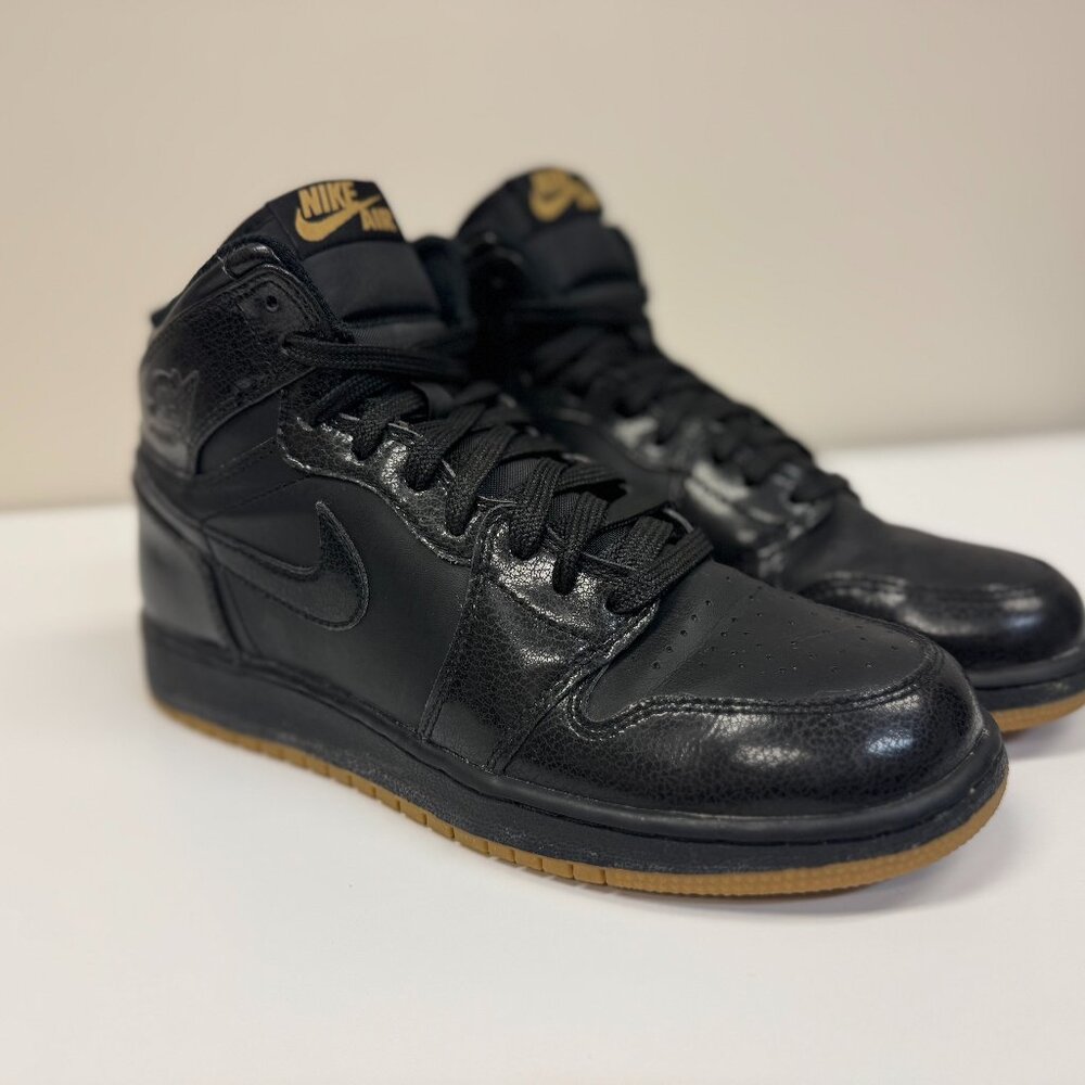 Air Jordan 1 Retro High OG